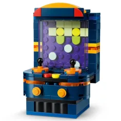 LEGO® Creator: Retro herní konzole (31380) obrázek 3