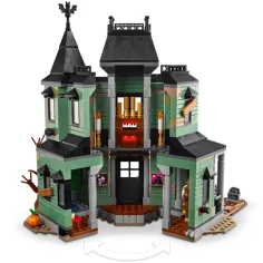 LEGO® Creator: Strašidelný hrad (31167) obrázek 6