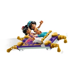 LEGO® Disney™: Jasmínina šperkovnice (43295) obrázek 2