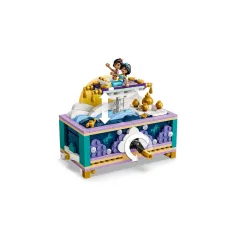 LEGO® Disney™: Jasmínina šperkovnice (43295) obrázek 4