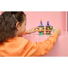 LEGO® Disney™: Rapunzelův minivěž (43294) obrázek 5