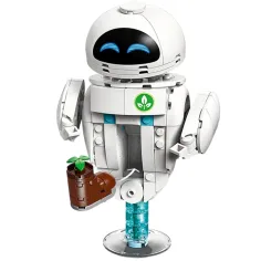 LEGO® Disney: WALL-E a EVA (43279) obrázek 5
