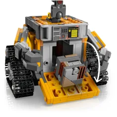 LEGO® Disney: WALL-E a EVA (43279) obrázek 6
