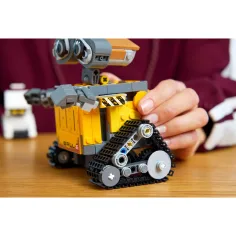 LEGO® Disney: WALL-E a EVA (43279) obrázek 9