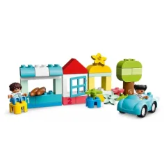 LEGO® DUPLO® Úložná krabice (10913) obrázek 3