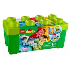 LEGO® DUPLO® Úložná krabice (10913)