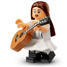 LEGO® Editions: Kytara Olivie Rodrigo ve dvojím stylu (43031) obrázek 6