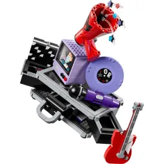 LEGO® Edice: Tajná schránka Olivie Rodrigo (43030) obrázek 3