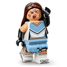 LEGO® Edice: Tajná schránka Olivie Rodrigo (43030) obrázek 4