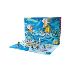 LEGO® Friends: Adventní kalendář 2026 (42698) obrázek 4