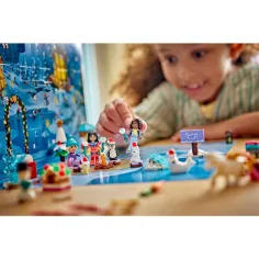 LEGO® Friends: Adventní kalendář 2026 (42698) obrázek 5