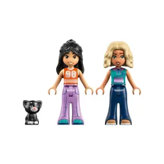 LEGO® Friends: Glamping chata (42682) obrázek 2