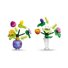 LEGO® Friends: Kreativní květinový obchod (42693) obrázek 5