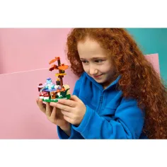 LEGO® Friends: Lesní čajový dýchánek (42690) obrázek 6