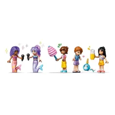 LEGO® Friends: Mořská víla horská dráha (42703) obrázek 2