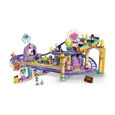 LEGO® Friends: Mořská víla horská dráha (42703) obrázek 3