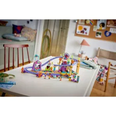 LEGO® Friends: Mořská víla horská dráha (42703) obrázek 7