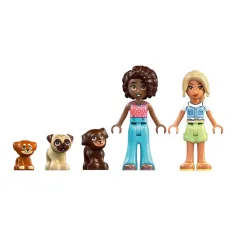 LEGO® Friends: Psí hřiště (42665) obrázek 5