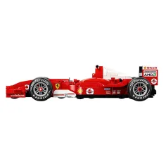 LEGO® Icons: Ferrari F2004 a Michael Schumacher (11375) obrázek 5