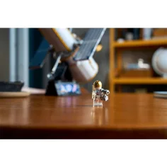 LEGO® Icons: Hubbleův vesmírný dalekohled (11383) obrázek 12