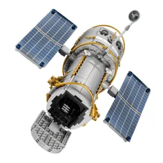 LEGO® Icons: Hubbleův vesmírný dalekohled (11383) obrázek 7