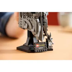LEGO® Icons: Pán prstenů: Sauronova helma (11373) obrázek 6