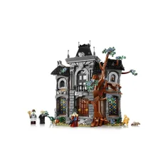 LEGO® Icons: Starostova rezidence (11383) obrázek 2