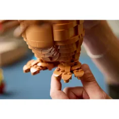LEGO® Ideas: E.T. Mimozemšťan (21370) obrázek 16