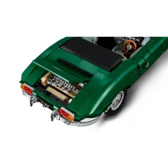 LEGO® Icons: Jaguar E-Type (11381) obrázek 5