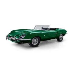 LEGO® Icons: Jaguar E-Type (11381) obrázek 7