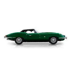 LEGO® Icons: Jaguar E-Type (11381) obrázek 8
