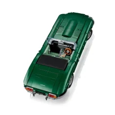 LEGO® Icons: Jaguar E-Type (11381) obrázek 9