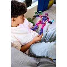 LEGO® Marvel: Hrdinské boje Avengers: Probuzení Doktora Dooma (76348) obrázek 7