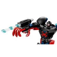 LEGO® Marvel: Miles Morales robot vs. Spider-Man 2099 (76337) obrázek 3