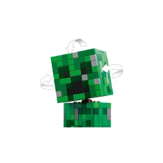LEGO® Minecraft: Creeper™ (21276) obrázek 4