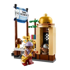 LEGO® One Piece: Garpova námořní válečná loď (75646) obrázek 4