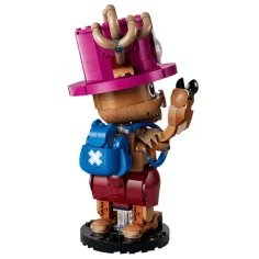 LEGO® One Piece: Tony Tony Chopper (75643) obrázek 5
