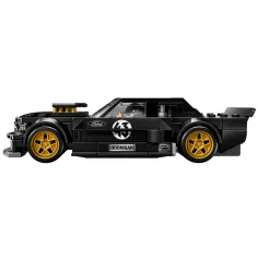LEGO® Speed Champions: Ken Block '65 Ford Mustang Hoonicorn V1 (77262) obrázek 3