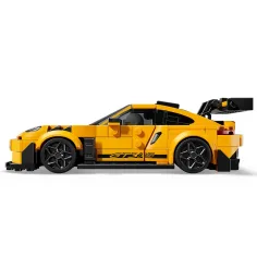 LEGO® Speed Champions: Porsche 911 GT3 RS superauto (77239) obrázek 4