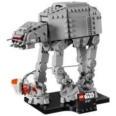 LEGO® Star Wars™: AT-AT™ (75440) obrázek 2