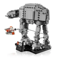 LEGO® Star Wars™: AT-AT™ (75440) obrázek 3