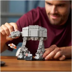 LEGO® Star Wars™: AT-AT™ (75440) obrázek 4
