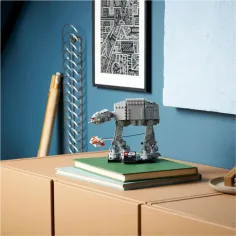 LEGO® Star Wars™: AT-AT™ (75440) obrázek 5