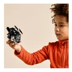 LEGO® Star Wars™: Balící balíček vojáka a Night Troopera (75412) obrázek 4