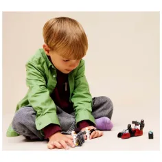 LEGO® Star Wars™: Útok na Mandalore bojový balíček (75449) obrázek 4