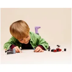 LEGO® Star Wars™: Útok na Mandalore bojový balíček (75449) obrázek 5