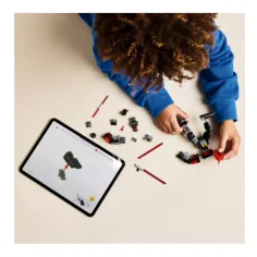 LEGO® Star Wars™: Darth Maul™ Mech (75411) obrázek 3