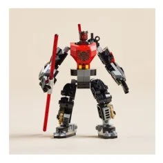 LEGO® Star Wars™: Darth Maul™ Mech (75411) obrázek 5