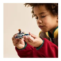 LEGO® Star Wars™: Plo Koon Jedi hvězdný lovec™ microfighter (75400) obrázek 3