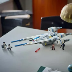 LEGO® Star Wars™: Rebel U-wing Starfighter™ (75399) obrázek 5